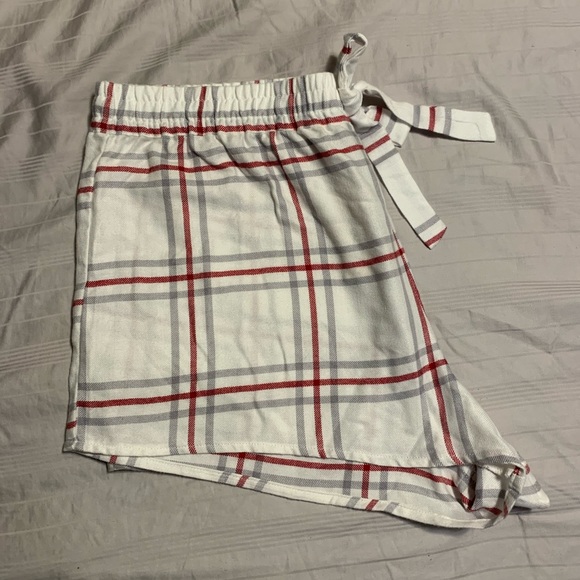 PJ Shorts - Picture 2 of 4